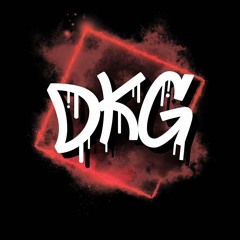 Gasolina met DKG  .WAV