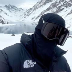 MC TH E MC GW - P* CONFUSA MACHUCA B* INCRIVEL [ DJs TERRORISTA E KAIO VDM ]