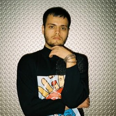 6 DOGS Type Beat x "Floating" prod by. CamsBeats