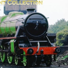 Henry's S1 Theme (Coal Varient)