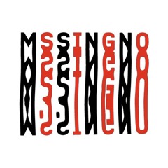 MssingNo - Fones (2017 Master) [Circadian Rhythms Rip](Ravver No-MC Edit)