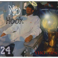 No Hook (Rough)