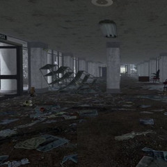 Deathtoallyouignorantprinters