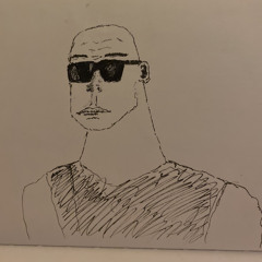 Local H - Eddie Vedder (Live Metro 1998)