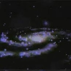 grim reaper (teen suicide cover)