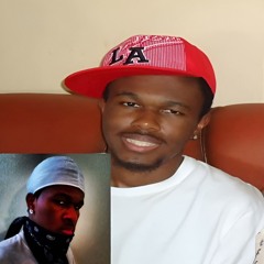 mc fifty - tecnologia (drill/jersey mix)