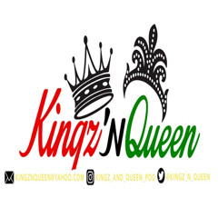 Episode 81 Misfits- low brow-knowhow