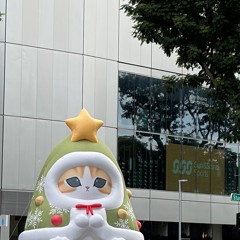 writing emo songs like im 20 again