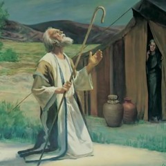 بمراحم الرب أغني - زياد شحاتة
