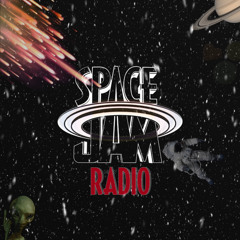 SpaceJam Radio - Special Hiver #1 ☃️❄️