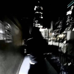 loe shimmy type beats