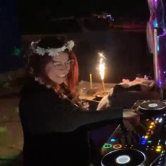 birthday set