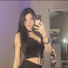 Morning After (Remastered)