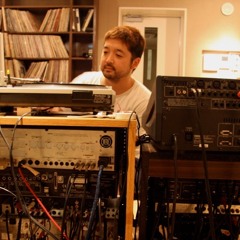 In Focus: Nujabes280222