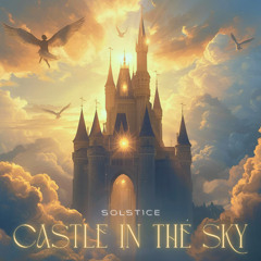 Castle In The Sky