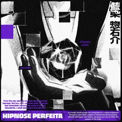 Hipnose Perfeita
