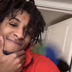 NBA Youngboy - Life (Mind Of A Menace 3).m4a