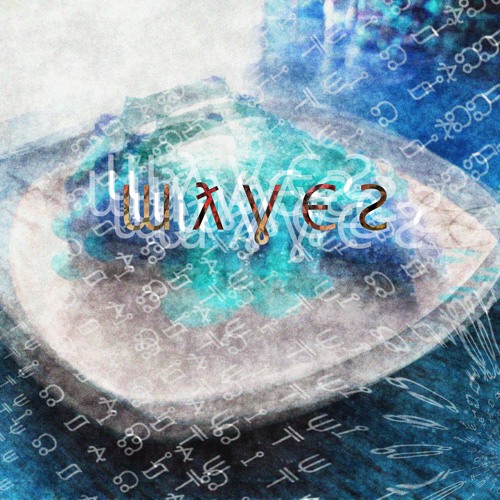 Waves