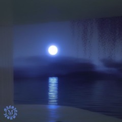 Aimaki - #Maxtalk (Prod. Maxwell2icee) (MMxclusive)