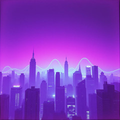 Lil Baby Type Beat - "BAND4BAND"