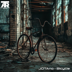 01 JOTAno - Frame (Premier)