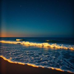 Cabo Vibe - Master
