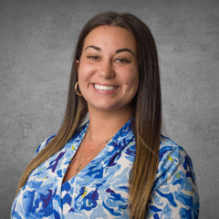 EP 125 Analisse Desrochers