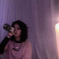 Depresion Cobain