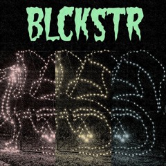 Blckstr - Ambitionz Az a Ridah.mp3