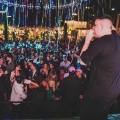SE ORGANIZAR TODO MUNDO TREPA ( DJ JR DO MD )