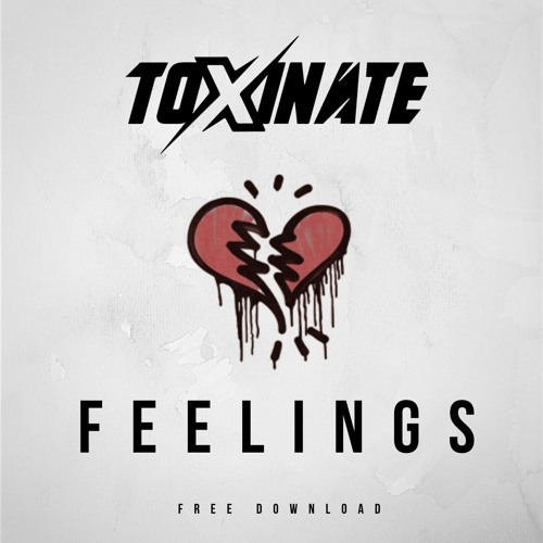 FEELINGS (FREE DOWNLOAD)