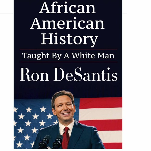 FreeDumbs  02 - 25- 2023