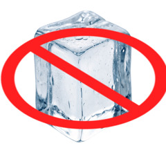 maldito ice ft quickshot prod. elvas