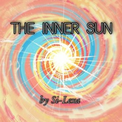 The inner Sun
