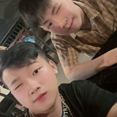 (Kulac)NST - Y Que Fue - Từ từ bình tĩnh thôi em bé ơi✈️✈️.