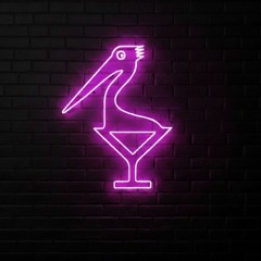 4play live @ Pelikan 27.09.25