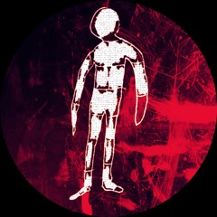 Tanera - Be My - TNRA009