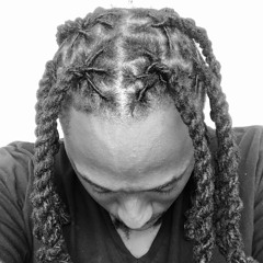 $hinin' ya bitch ft. Duball