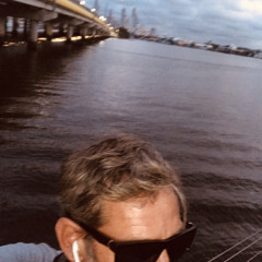 5 flavours in one mouthful big d music