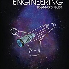 READ EBOOK 🗸 Fundamentals of Aerospace Engineering: (Beginner's Guide) by  Ali Baghc