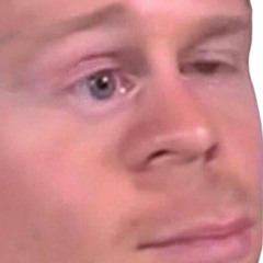 the stankiest shit ive ever written (work in progress)