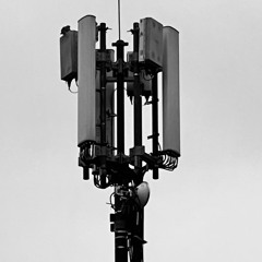 Schranz Remix'es (Pop/Rock/Classic/Trance/Goa)