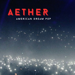 Mysterious Float - American Dream Pop Music