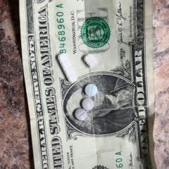 STAY INNA BACK ft soho34 [555bzy + 600hiya]