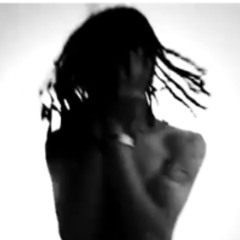 Che - Hellraiser **LOOPED SNIPPET**