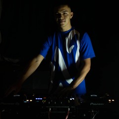EXCLUSIVE PODCAST #001