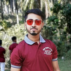 Ei Mon Tomake Dilam
