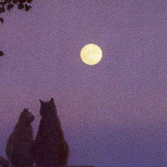 2Pac - Do For Love (lofi remix)