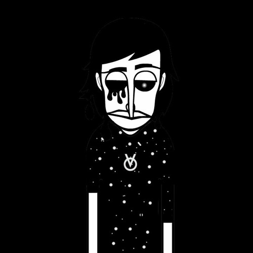 Incredibox Void Remix