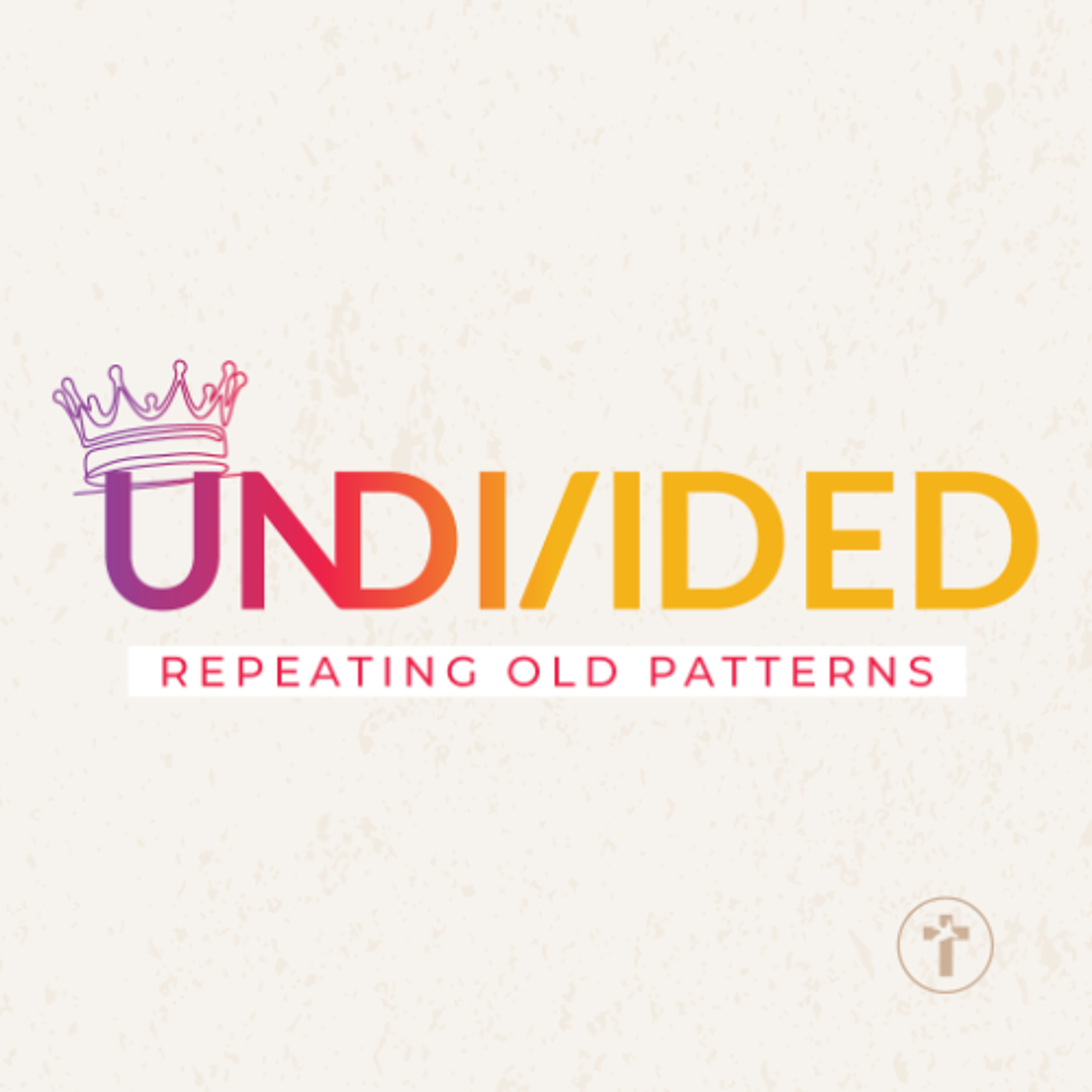 Undivided: Repeating old patterns | Natasja Kotzé